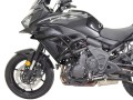 Kawasaki_Versys_650_2.jpg