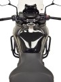 Kawasaki_Versys_650_3.jpg