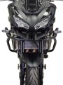 Kawasaki_Versys_650_4.jpg