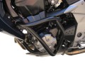 KAWASAKI_Z_1000_(07-09)_1A.jpg