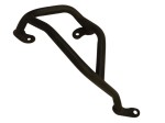 Left side of crash bar for KAWASAKI Z 1000 (2007 - 2009)