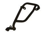 Right side of crash bar for KAWASAKI Z 1000 (2007 - 2009)