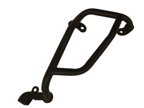 KAWBA0095CM1G_R.jpg