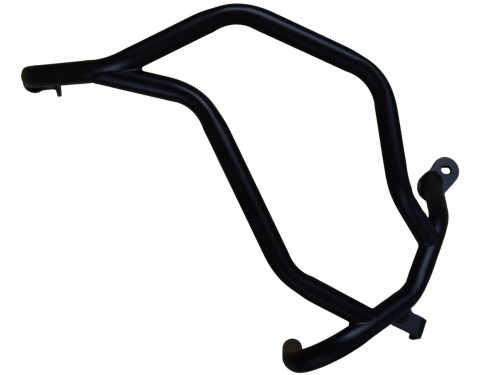 TRIUP0238CM4A_L.jpg