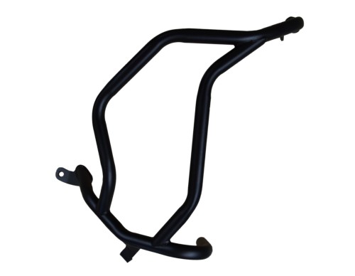 TRIUP0238CM4A_R.jpg