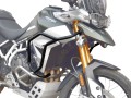Triumph_Tiger_900_2020_UP_B0.jpg