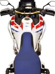 CRF_1100_AFRICA_TWIN_AS__2024_DCT_FULL_W3.jpg
