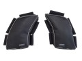 Kawasaki_KLE_650_2015_bags_1.jpg