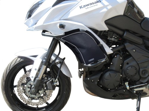 Kawasaki_KLE_650_2015_bags_2.jpg