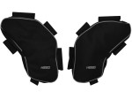 Bags for HEED upper crash bars for BMW F 900 GS Adventure