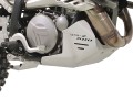 Suzuki_GR-Z4S_plate_1.jpg
