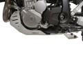 Suzuki_GR-Z4S_plate_4.jpg