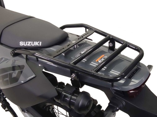 Suzuki_GR-Z4S_luggage_1.jpg