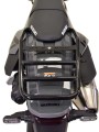 Suzuki_GR-Z4S_luggage_2.jpg