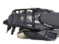 Suzuki_GR-Z4S_luggage_3.jpg