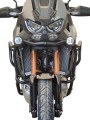 CRF_1100_AFRICA_TWIN_AS_manual_2024_Extreme_full_B3.jpg