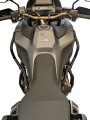 CRF_1100_AFRICA_TWIN_AS_manual_2024_Extreme_full_B4.jpg