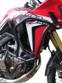 CRF_1000_AFRICA_TWIN_1A.jpg