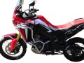 CRF_1000_AFRICA_TWIN_BUNKER_S3A.jpg