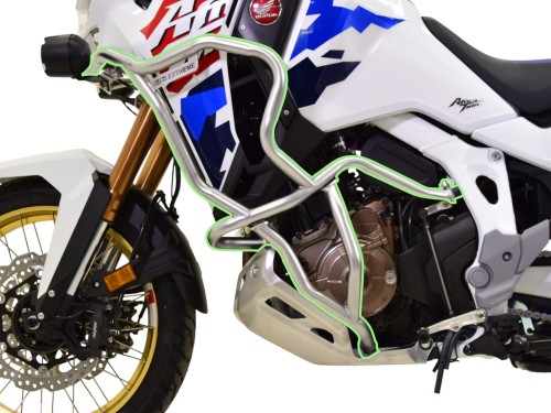 CRF_1100_AFRICA_TWIN_AS_manual_2024_Extreme_full_1.jpg