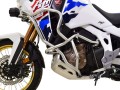 CRF_1100_AFRICA_TWIN_AS_manual_2024_Extreme_full_2.jpg