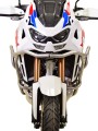 CRF_1100_AFRICA_TWIN_AS_manual_2024_Extreme_full_3.jpg