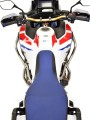 CRF_1100_AFRICA_TWIN_AS_manual_2024_Extreme_full_4.jpg