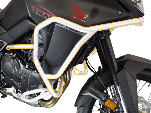 HONDA_XL_750_TRANSALP_UP_W1.jpg