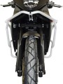 HONDA_XL_750_TRANSALP_UP_W3.jpg