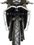 HONDA_XL_750_TRANSALP_UP_W3.jpg
