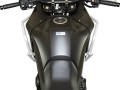 HONDA_XL_750_TRANSALP_UP_W4.jpg