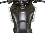 HONDA_XL_750_TRANSALP_UP_W4.jpg