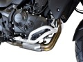 HONDA_XL_750_TRANSALP_DOWN_W1.jpg