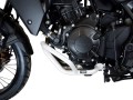 HONDA_XL_750_TRANSALP_DOWN_W2.jpg