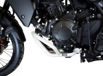HONDA_XL_750_TRANSALP_DOWN_W2.jpg