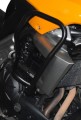 Kawasaki_KLE_650_2010_1A.jpg