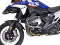 BMW_R_1300_GS_Basic_ND2.jpg