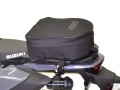 HEED_central_bag_2.jpg
