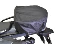 HEED_central_bag_5.jpg