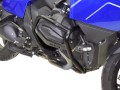 BMW_R_1300_RT_B1.jpg