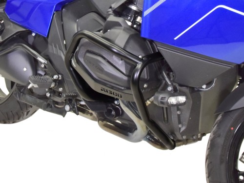 BMW_R_1300_RT_B1.jpg