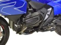 BMW_R_1300_RT_B2.jpg
