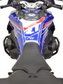 BMW_R_1300_RT_B3.jpg