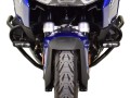BMW_R_1300_RT_B4.jpg