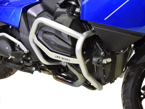 BMW_R_1300_RT_S1.jpg