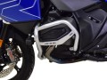 BMW_R_1300_RT_S2.jpg