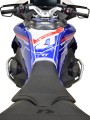 BMW_R_1300_RT_S3.jpg