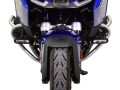 BMW_R_1300_RT_S4.jpg