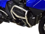 Crash bars for BMW R 1300 RT - Stainless Steel