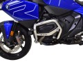 BMW_R_1300_RT_ND2.jpg